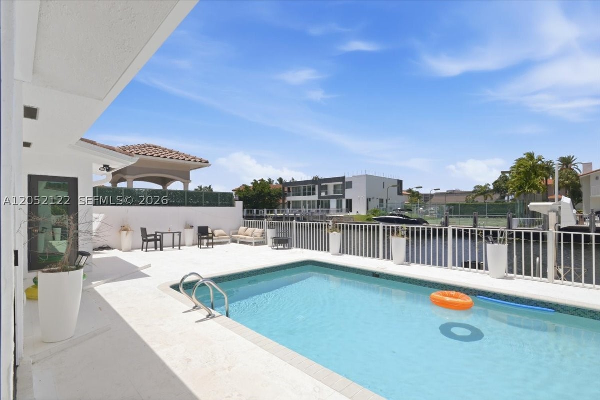 3321 NE 170th St #3321, North Miami Beach FL 33160