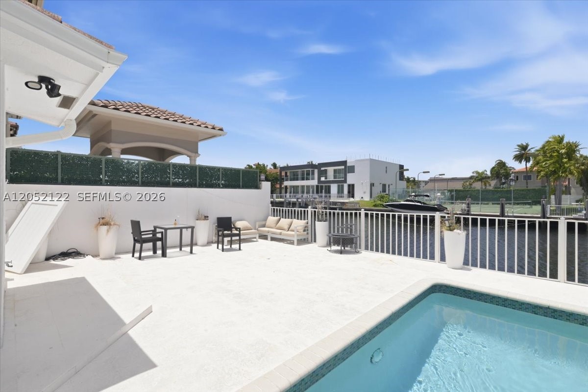 3321 NE 170th St #3321, North Miami Beach FL 33160