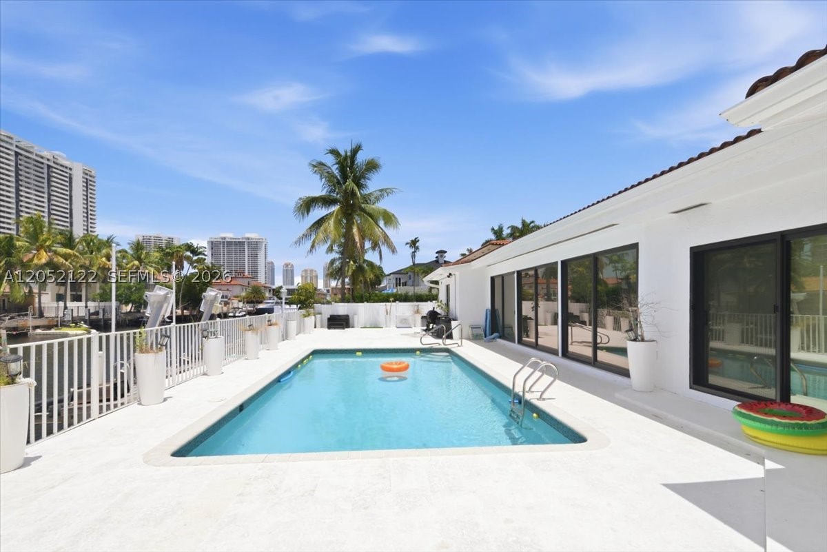 3321 NE 170th St #3321, North Miami Beach FL 33160