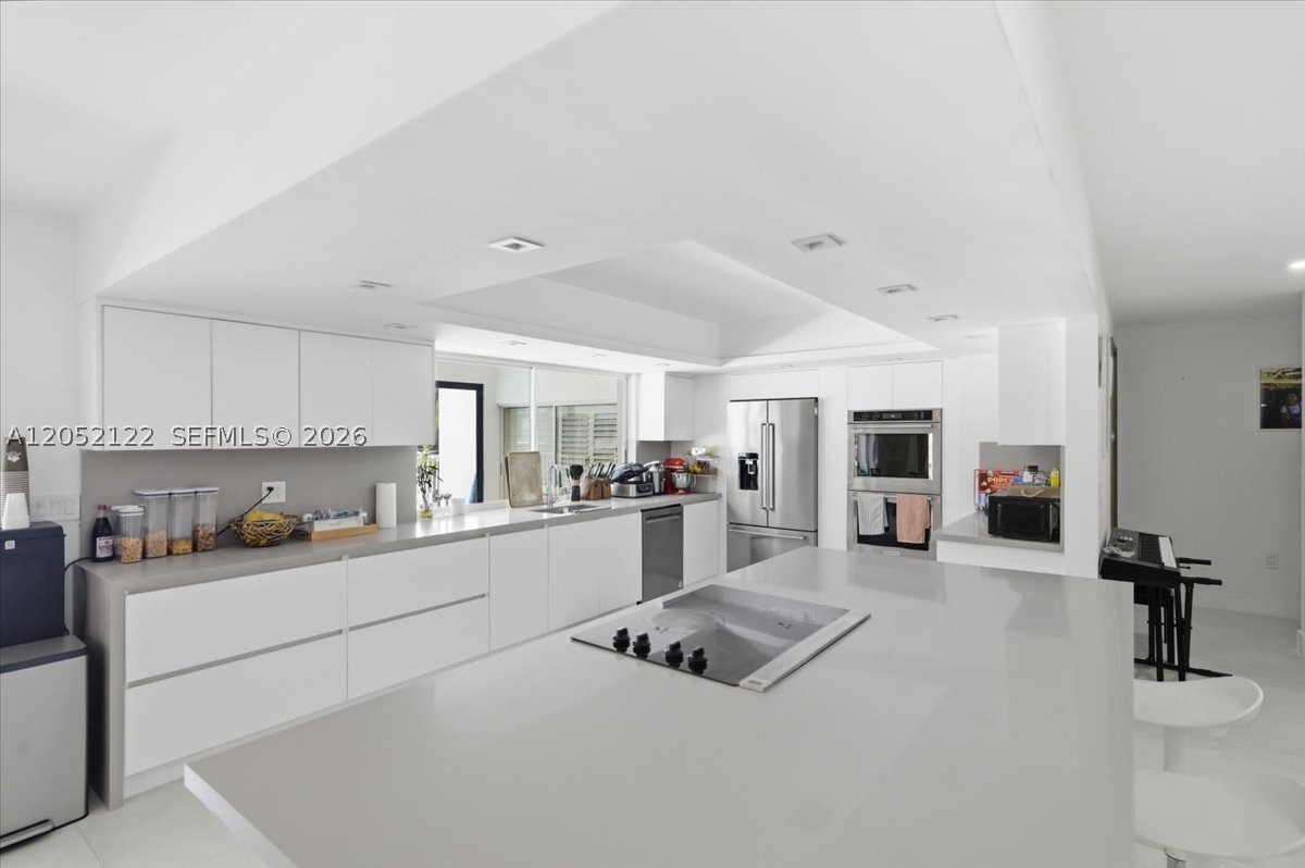 3321 NE 170th St #3321, North Miami Beach FL 33160