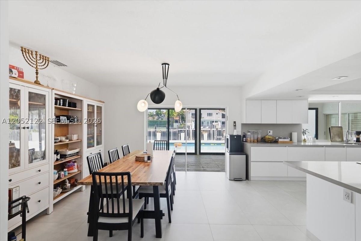 3321 NE 170th St #3321, North Miami Beach FL 33160