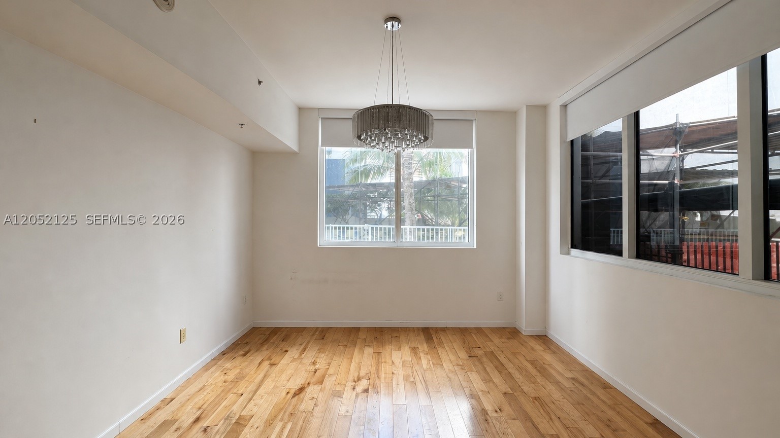 253 NE 2nd St #802, Miami FL 33132