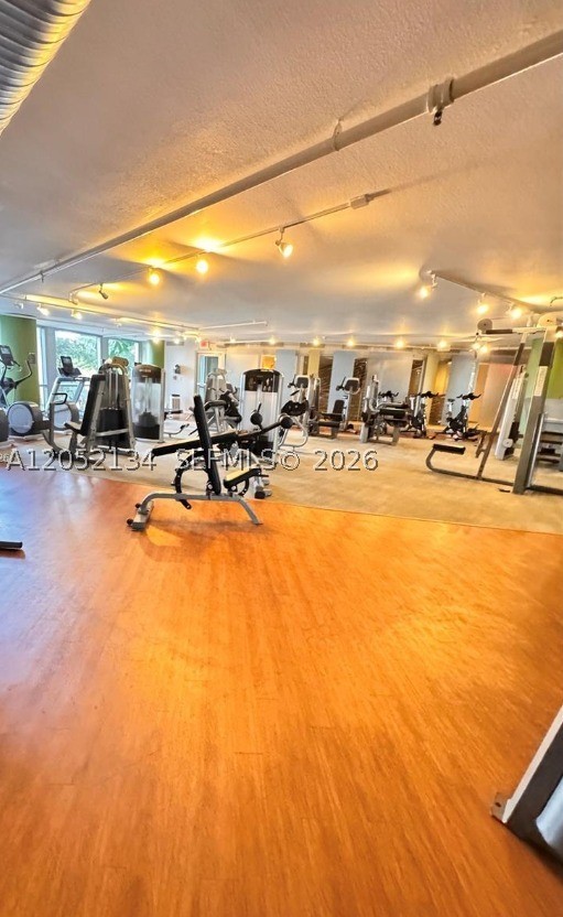 2641 N Flamingo Rd #2208N, Sunrise FL 33323