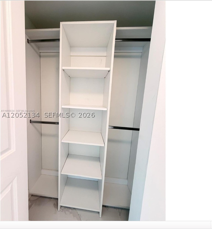 2641 N Flamingo Rd #2208N, Sunrise FL 33323