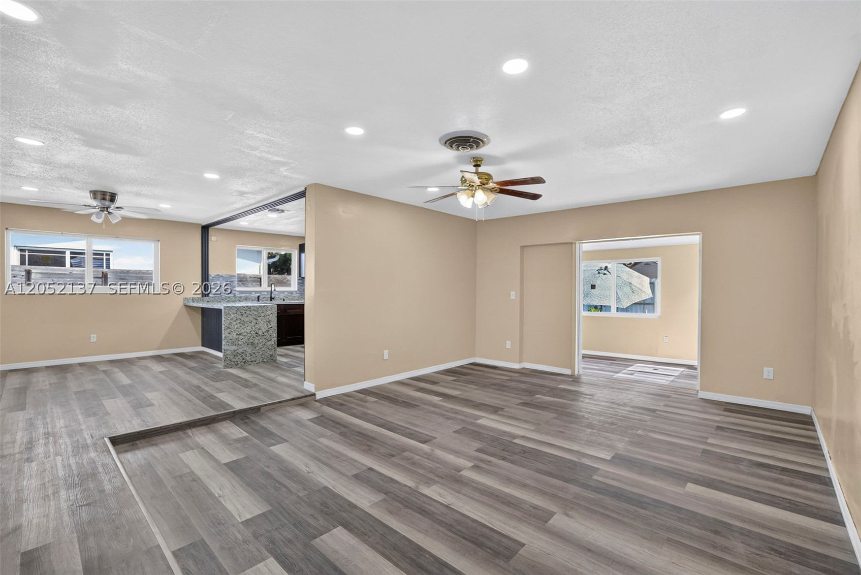 4351 NW 25th St, Lauderhill FL 33313