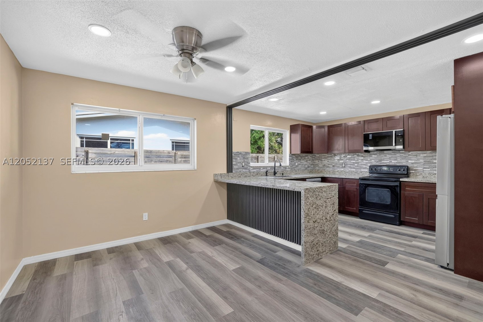 4351 NW 25th St, Lauderhill FL 33313