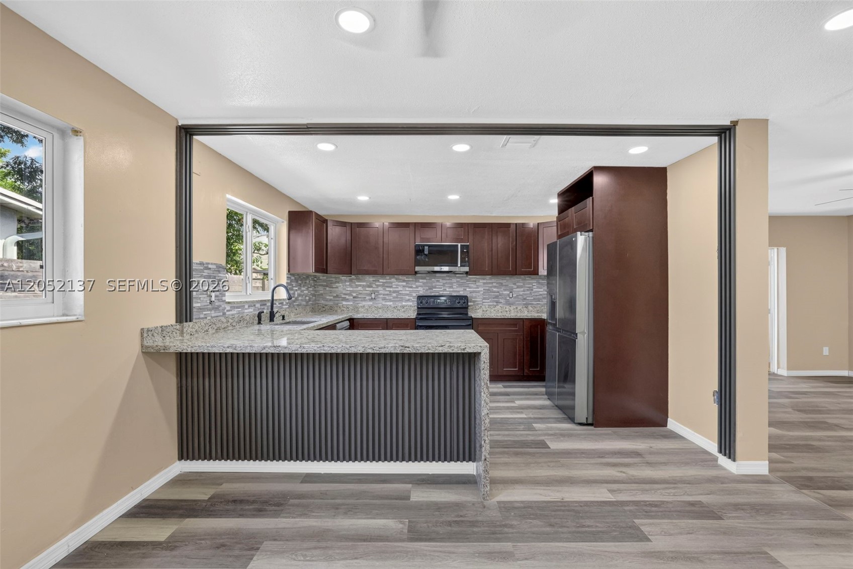 4351 NW 25th St, Lauderhill FL 33313