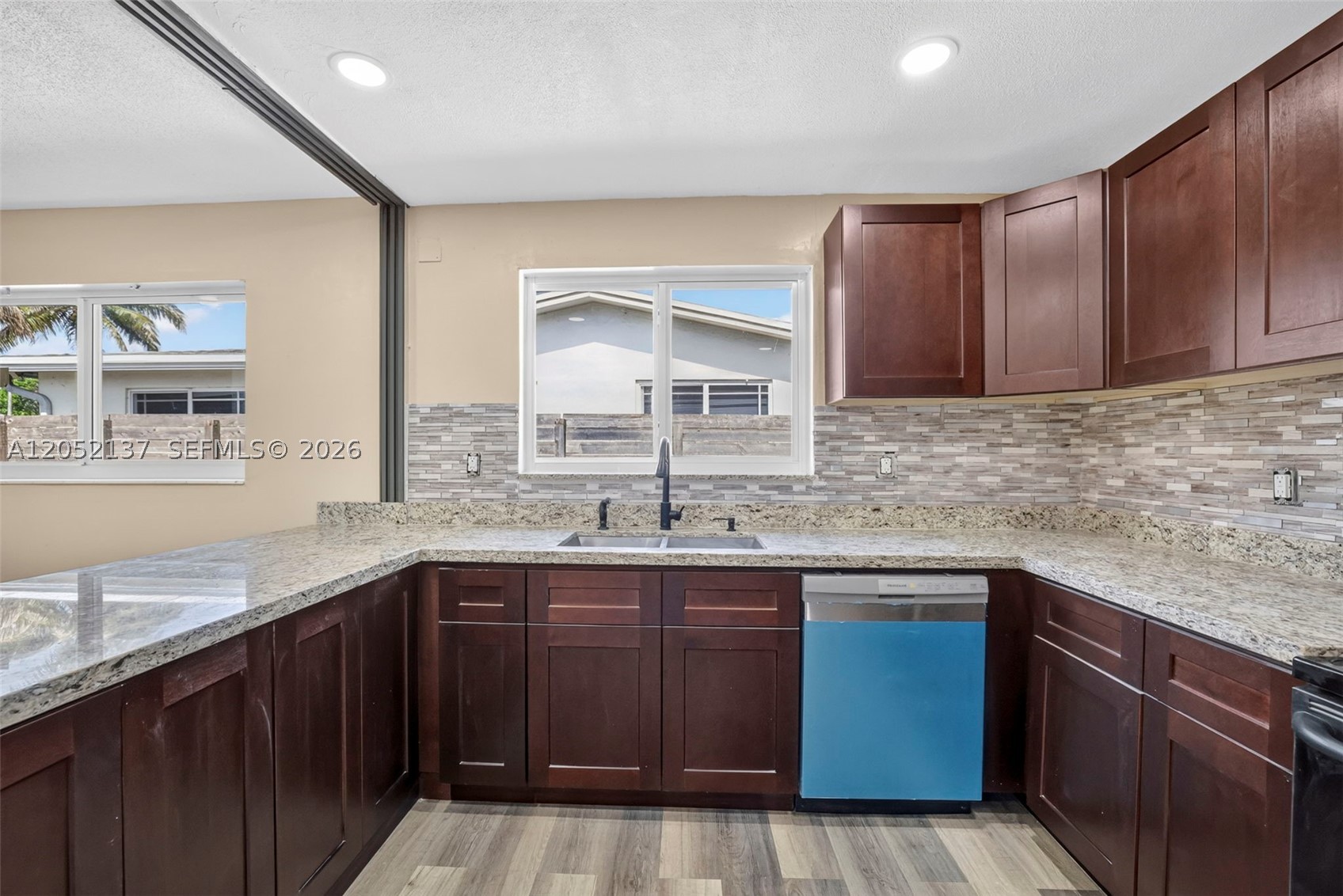 4351 NW 25th St, Lauderhill FL 33313