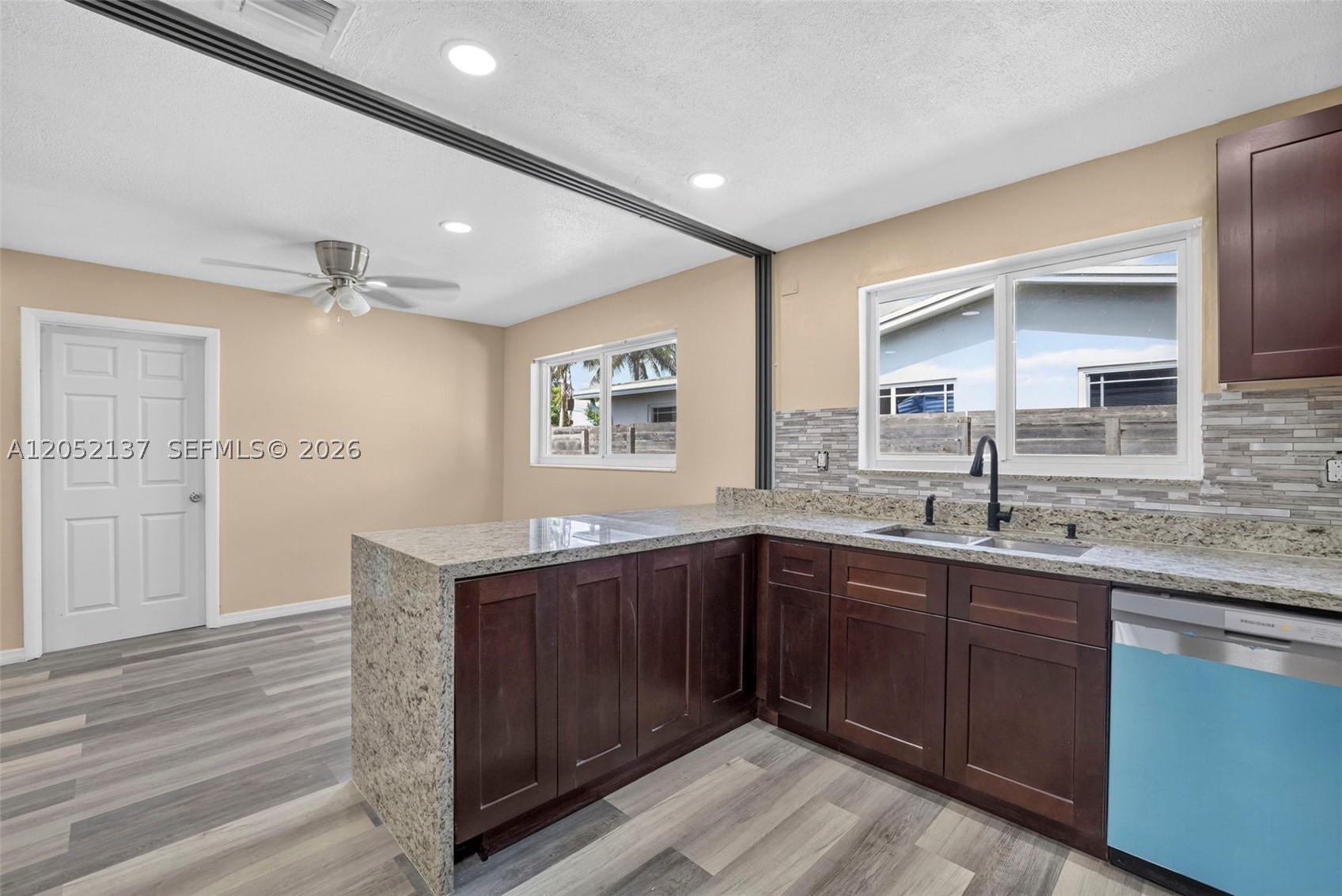 4351 NW 25th St, Lauderhill FL 33313