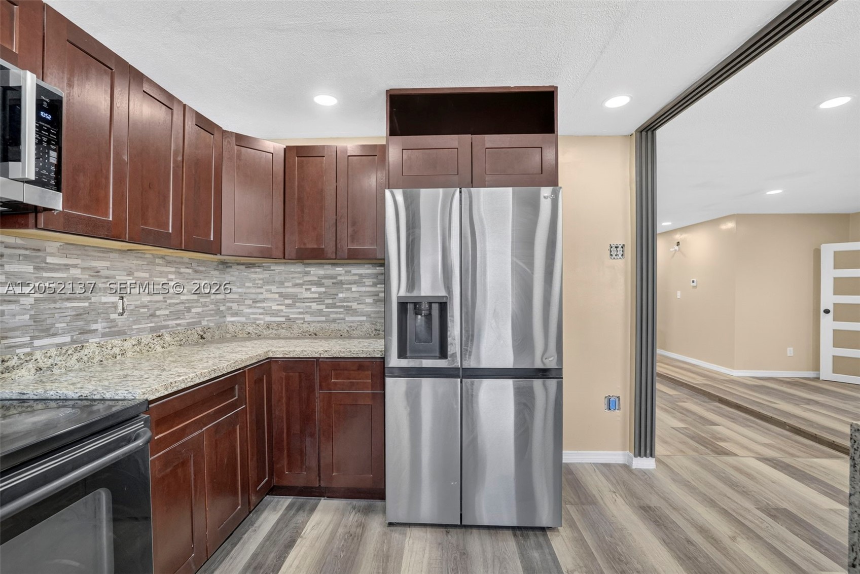4351 NW 25th St, Lauderhill FL 33313
