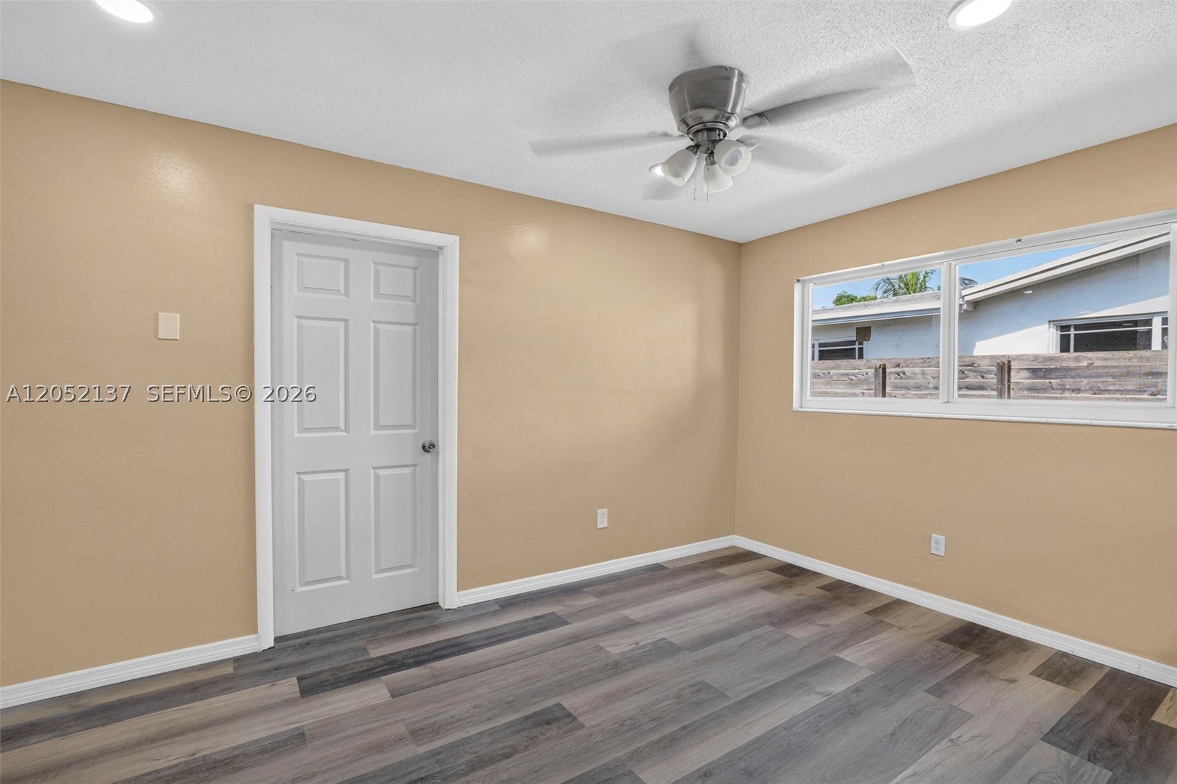 4351 NW 25th St, Lauderhill FL 33313