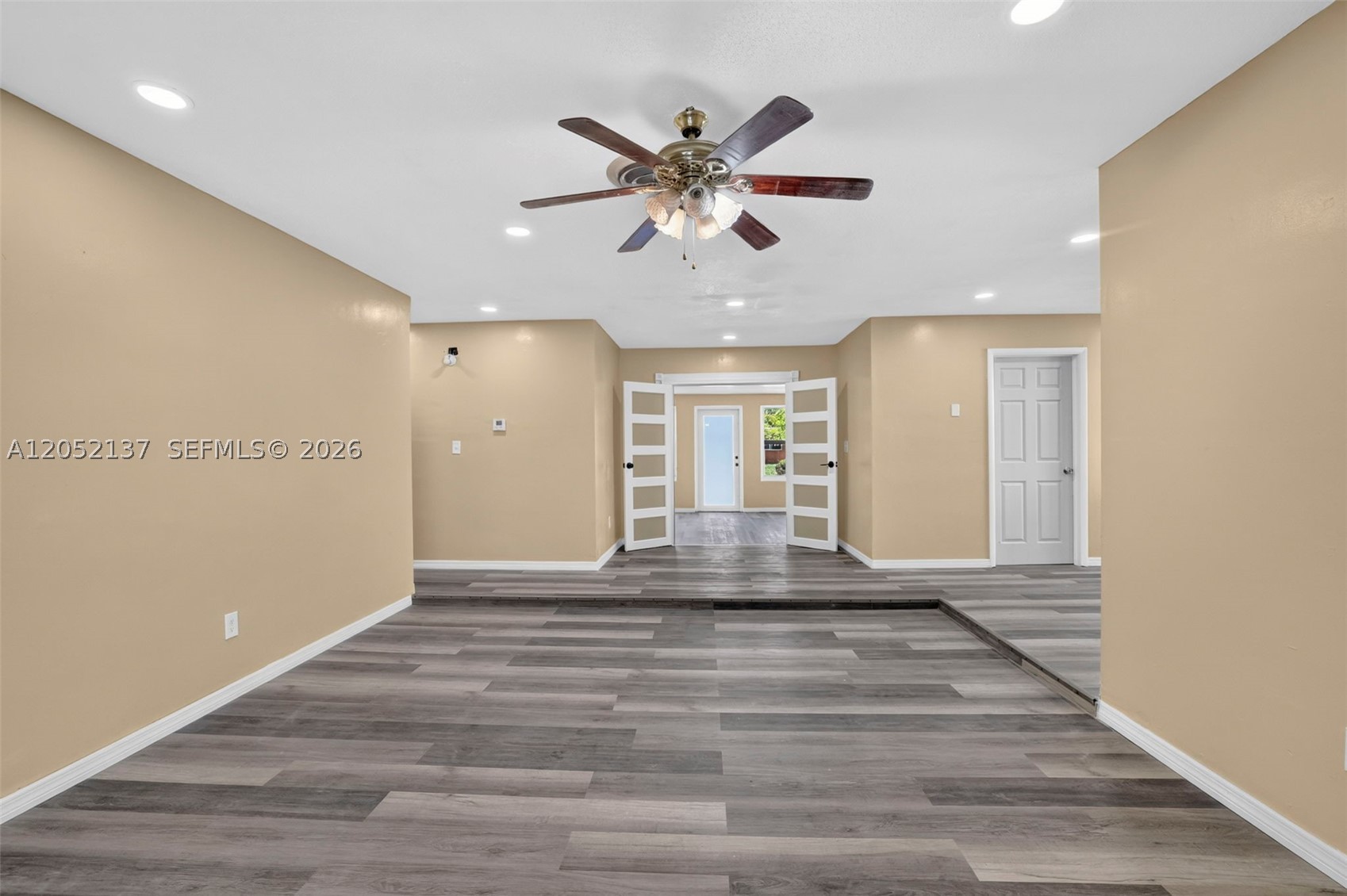 4351 NW 25th St, Lauderhill FL 33313