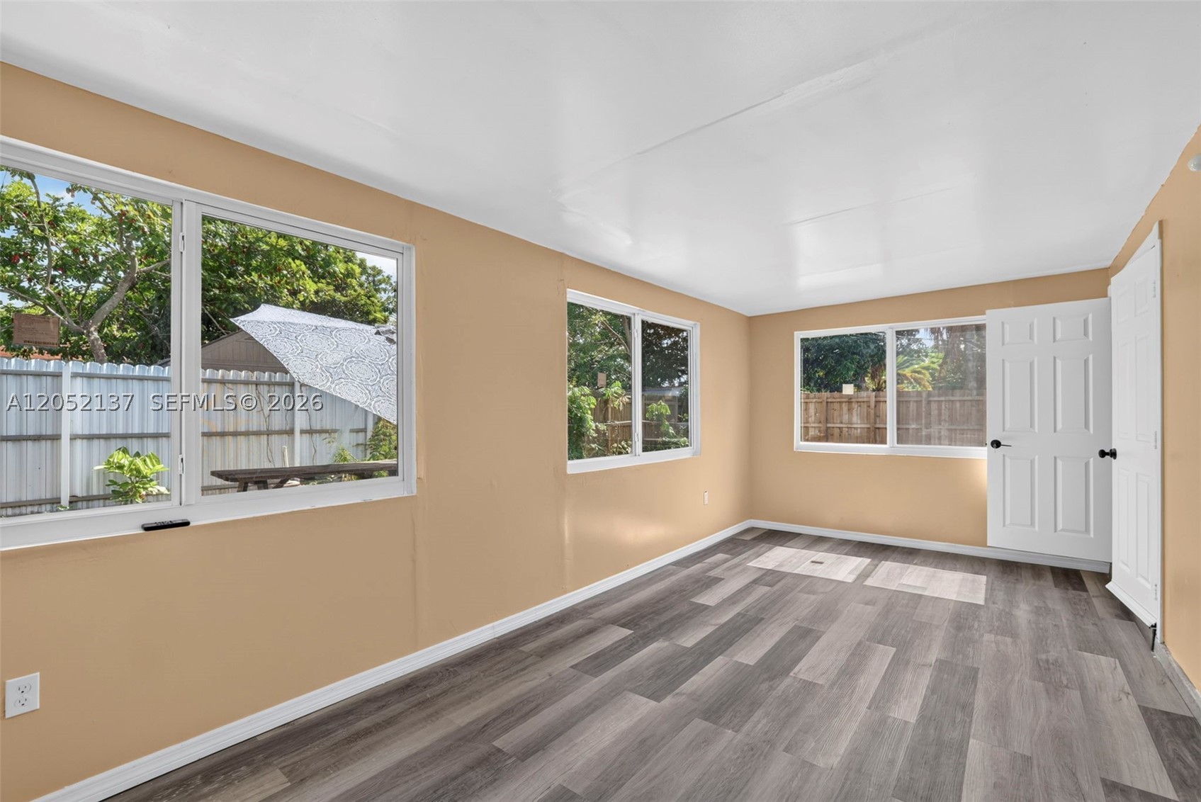 4351 NW 25th St, Lauderhill FL 33313