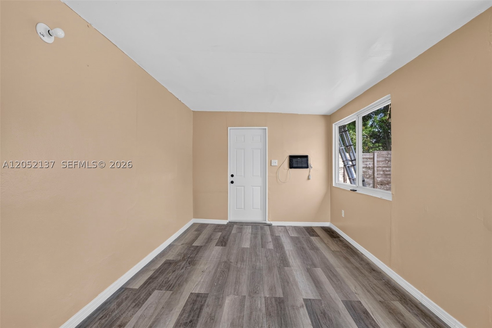 4351 NW 25th St, Lauderhill FL 33313