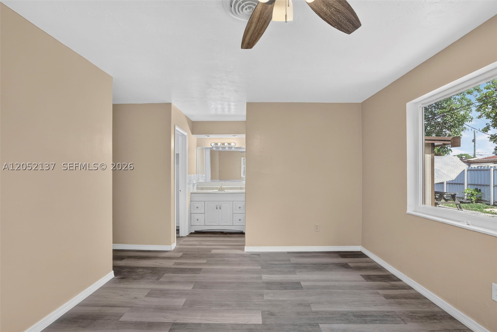 4351 NW 25th St, Lauderhill FL 33313