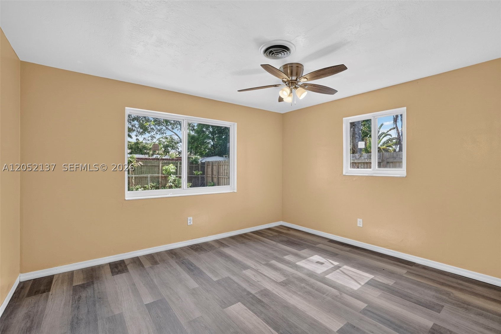 4351 NW 25th St, Lauderhill FL 33313