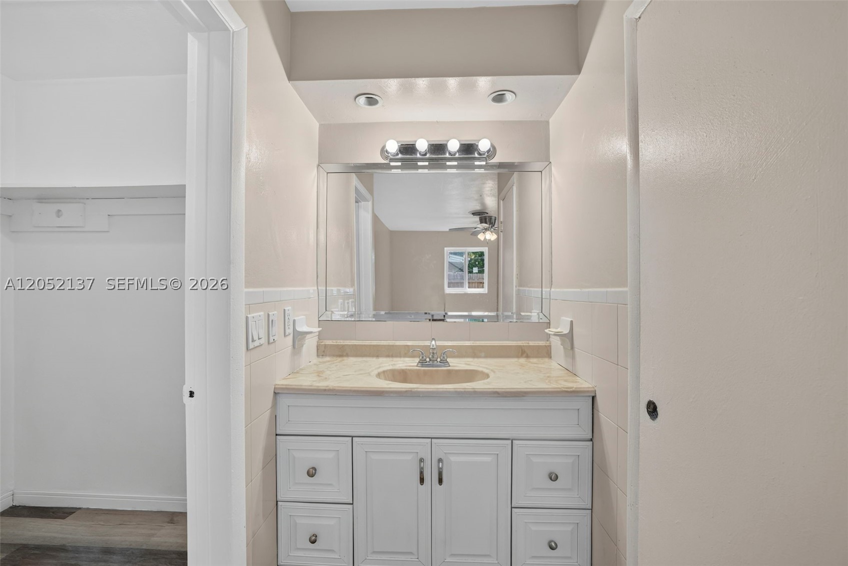 4351 NW 25th St, Lauderhill FL 33313