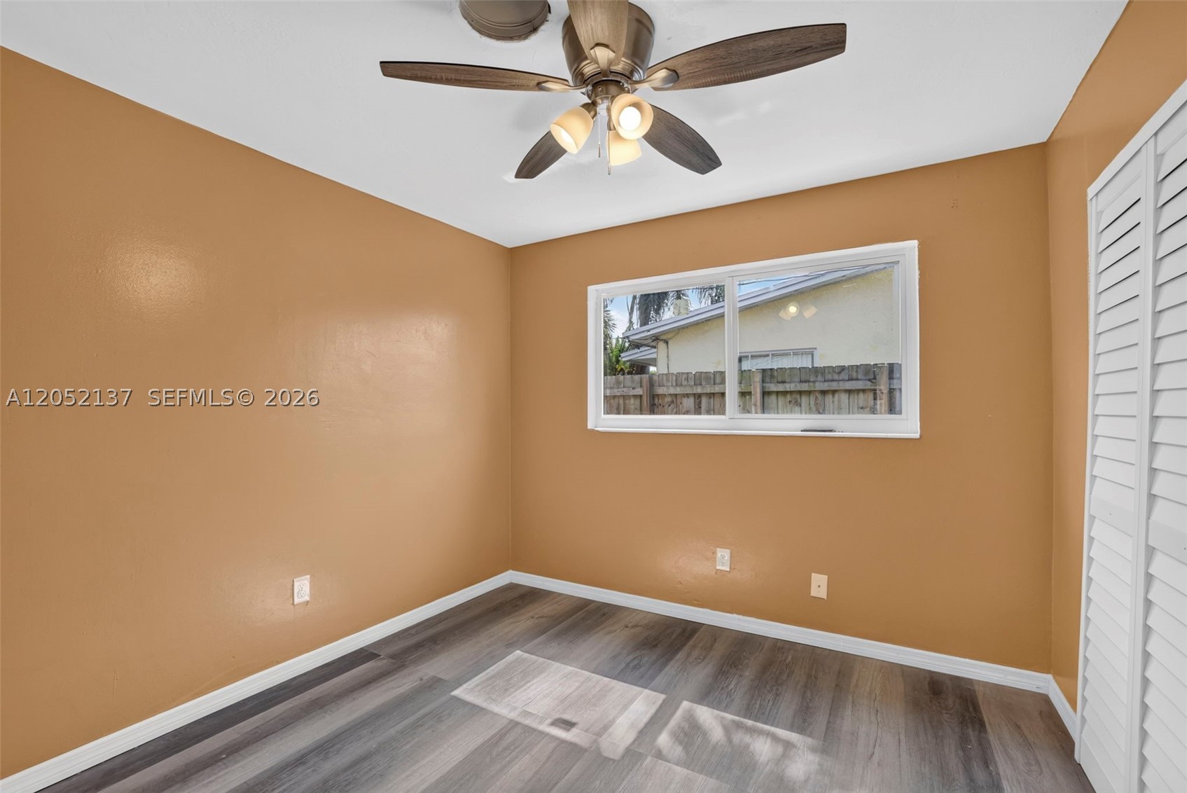 4351 NW 25th St, Lauderhill FL 33313