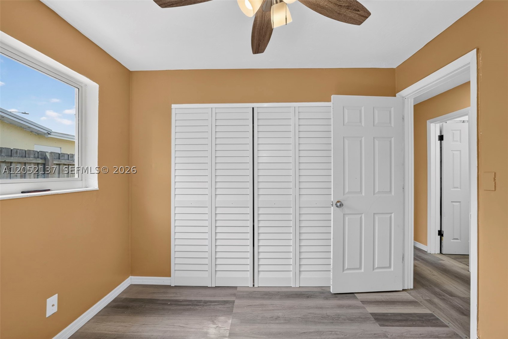 4351 NW 25th St, Lauderhill FL 33313