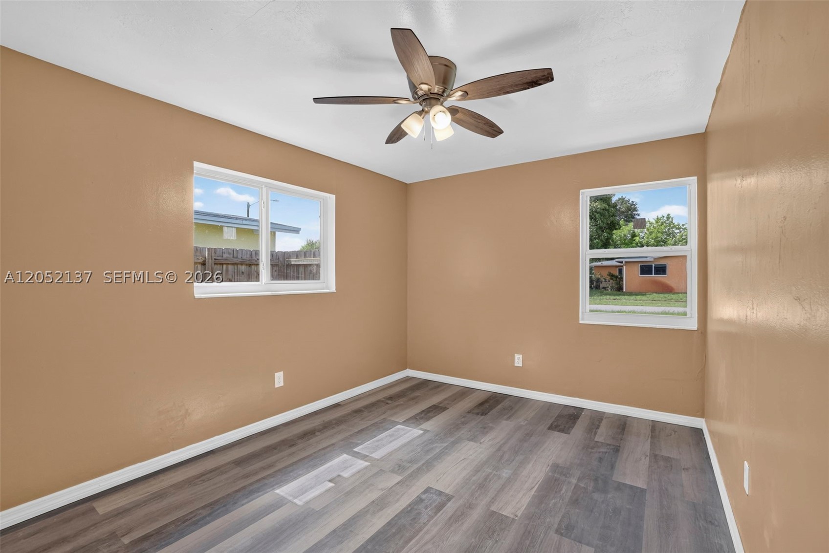 4351 NW 25th St, Lauderhill FL 33313