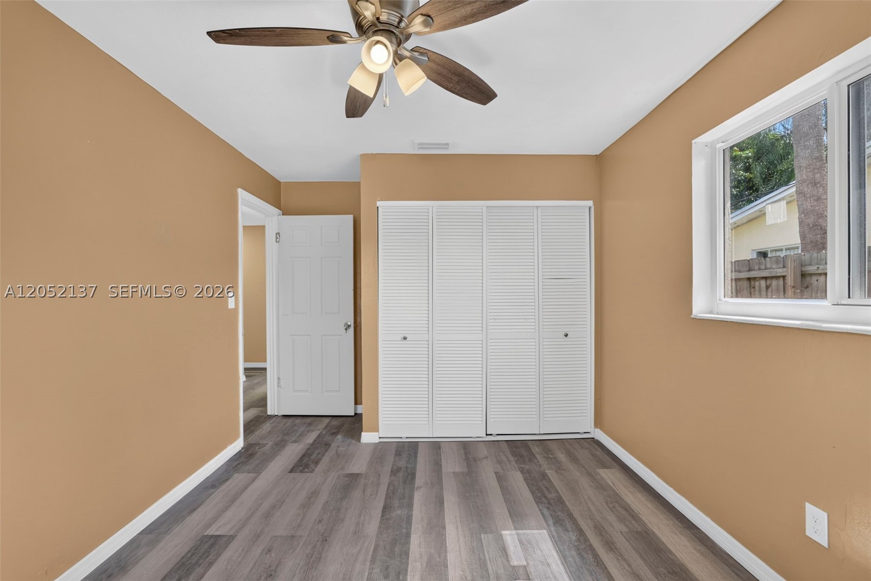 4351 NW 25th St, Lauderhill FL 33313