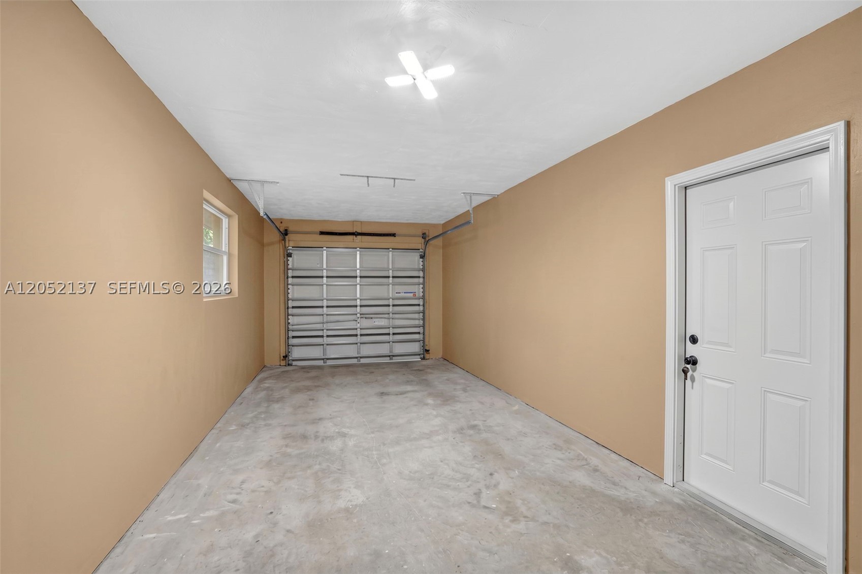 4351 NW 25th St, Lauderhill FL 33313