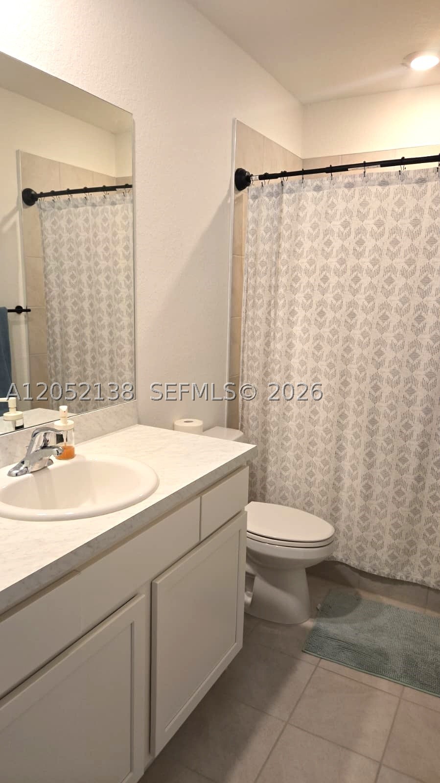 481 NE 12th St, Florida City FL 33034