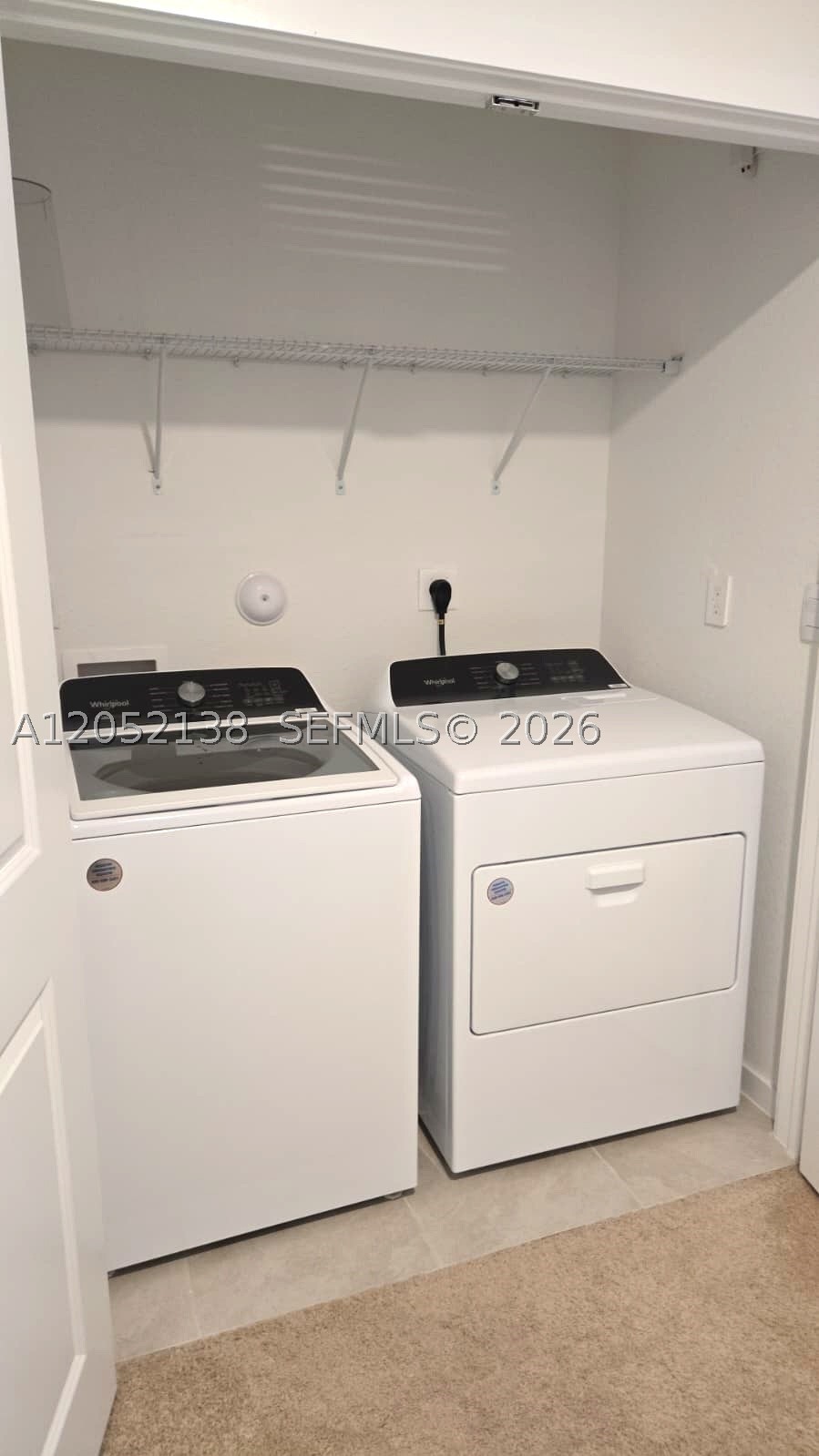 481 NE 12th St, Florida City FL 33034