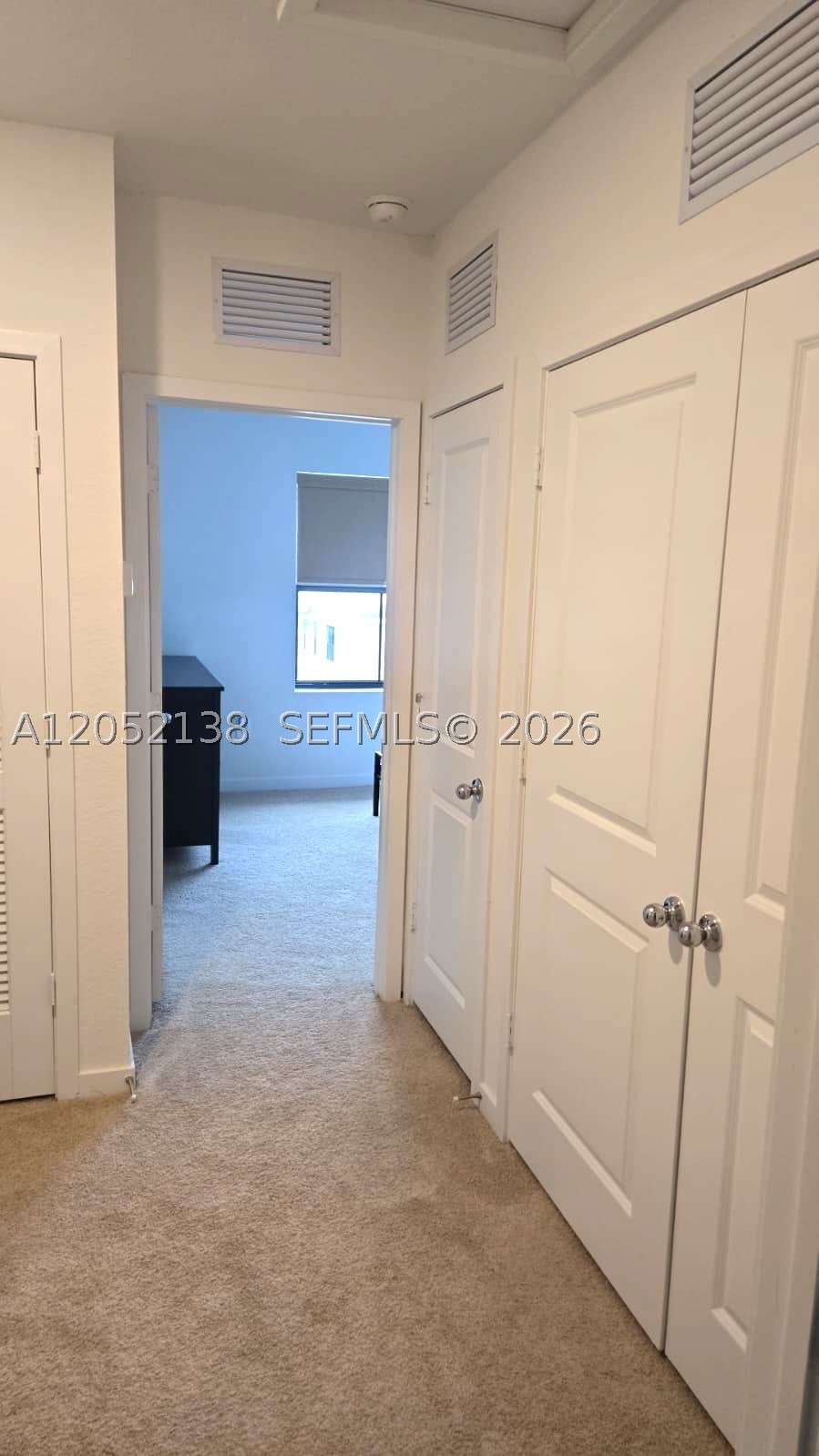 481 NE 12th St, Florida City FL 33034