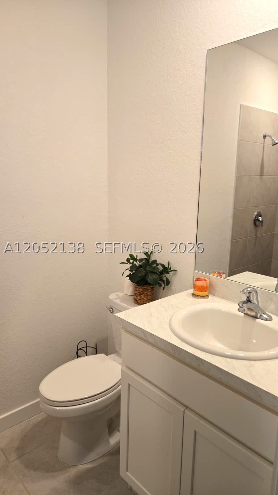 481 NE 12th St, Florida City FL 33034