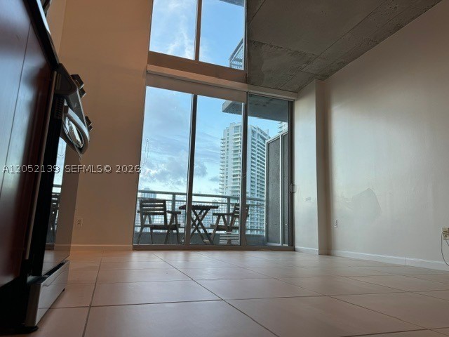 690 SW 1st Ct #2307, Miami FL 33130