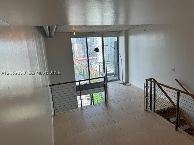 690 SW 1st Ct #2307, Miami FL 33130