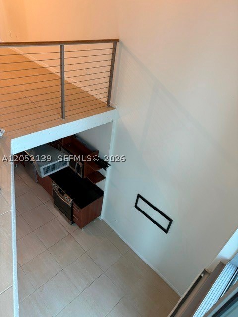 690 SW 1st Ct #2307, Miami FL 33130