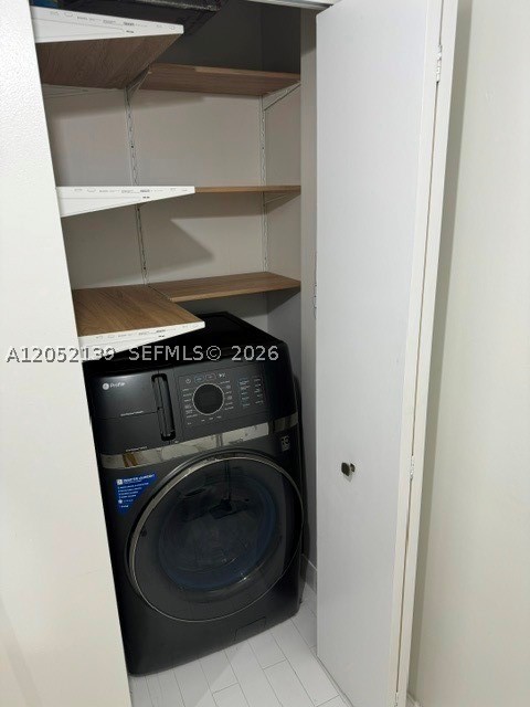 690 SW 1st Ct #2307, Miami FL 33130