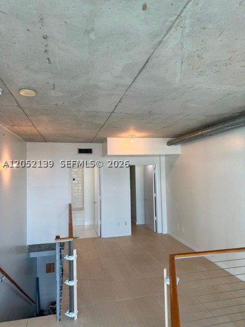 690 SW 1st Ct #2307, Miami FL 33130