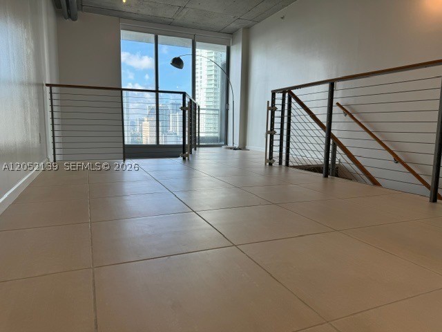690 SW 1st Ct #2307, Miami FL 33130