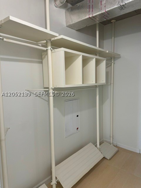 690 SW 1st Ct #2307, Miami FL 33130
