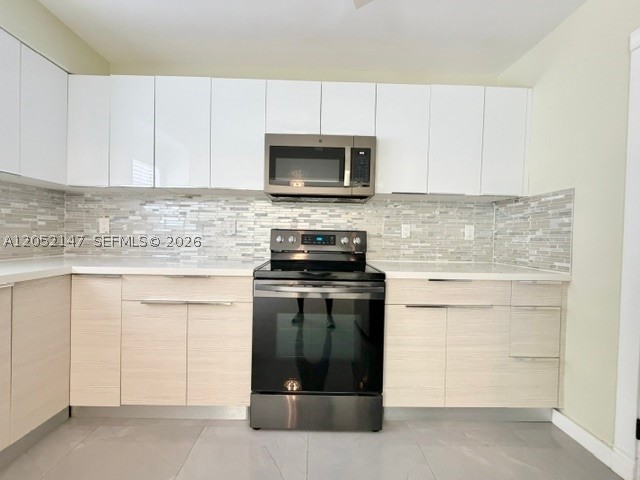1330 Marseille Dr #N/A, Miami Beach FL 33141