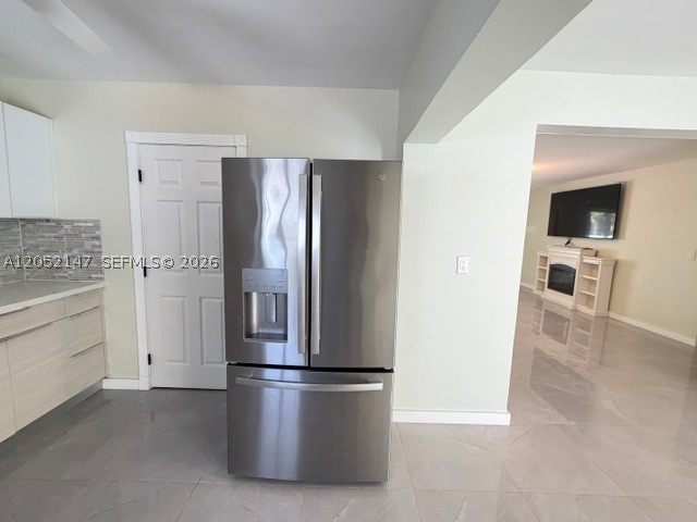 1330 Marseille Dr #N/A, Miami Beach FL 33141