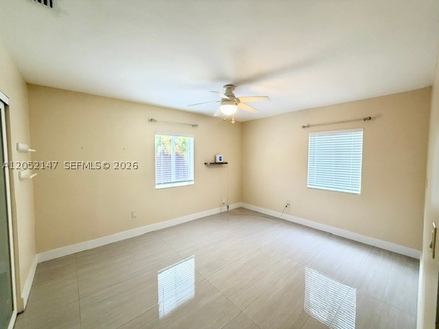 1330 Marseille Dr #N/A, Miami Beach FL 33141