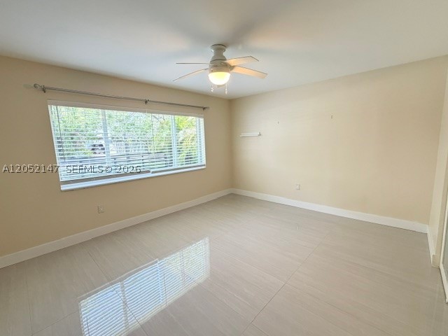 1330 Marseille Dr #N/A, Miami Beach FL 33141