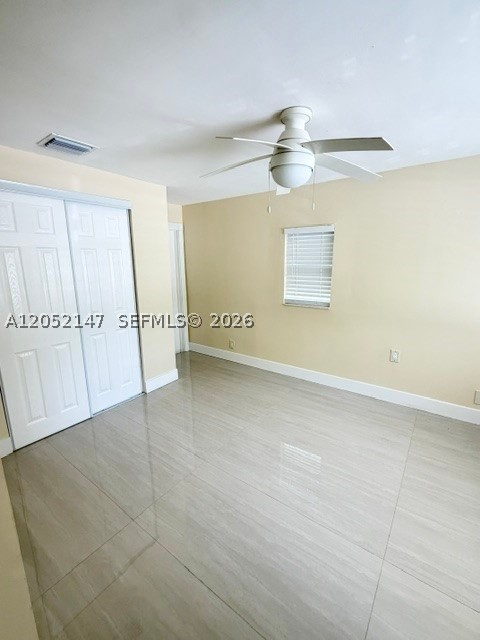 1330 Marseille Dr #N/A, Miami Beach FL 33141