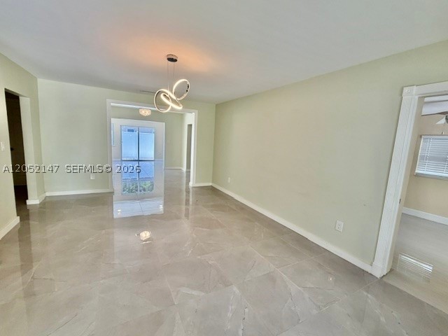 1330 Marseille Dr #N/A, Miami Beach FL 33141