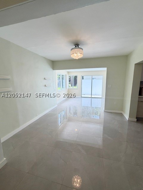 1330 Marseille Dr #N/A, Miami Beach FL 33141