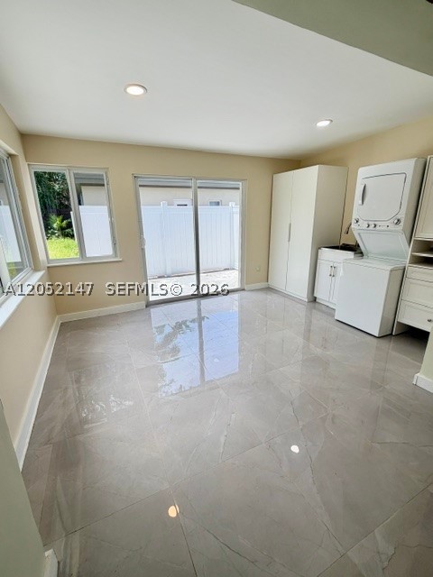 1330 Marseille Dr #N/A, Miami Beach FL 33141