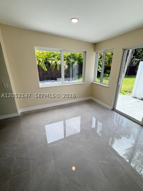 1330 Marseille Dr #N/A, Miami Beach FL 33141