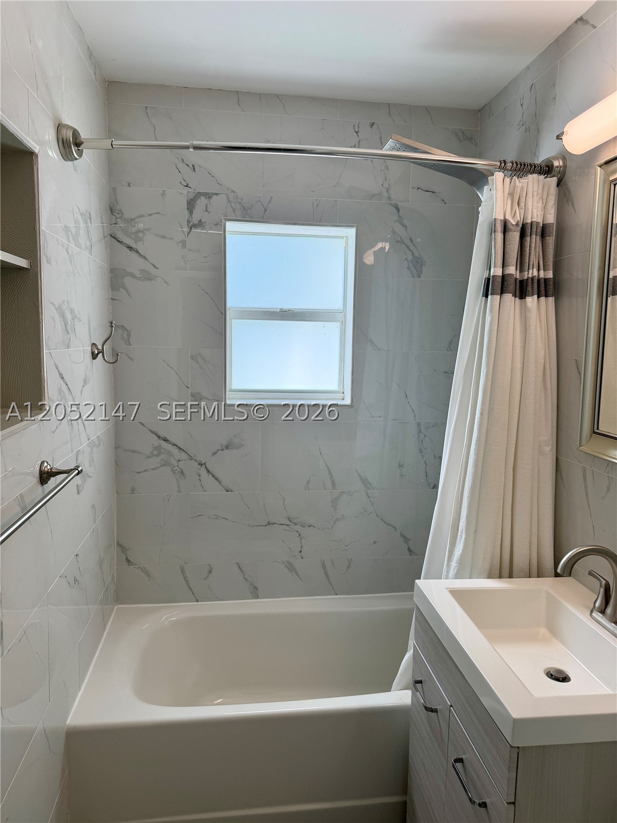 1330 Marseille Dr #N/A, Miami Beach FL 33141