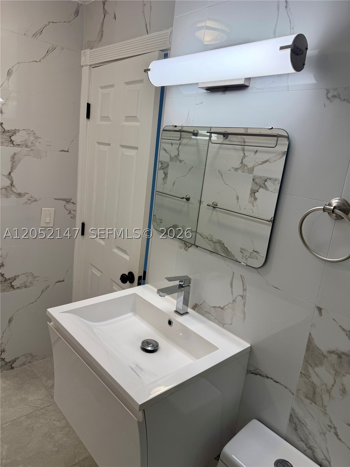 1330 Marseille Dr #N/A, Miami Beach FL 33141
