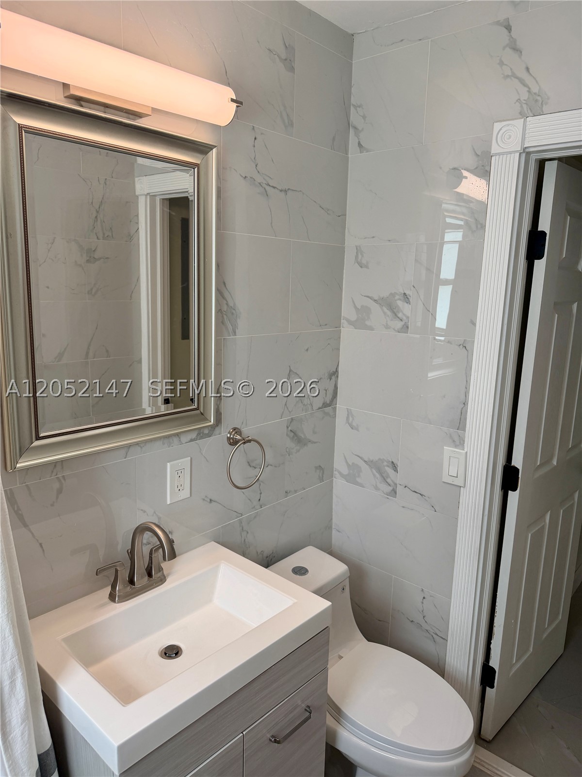 1330 Marseille Dr #N/A, Miami Beach FL 33141