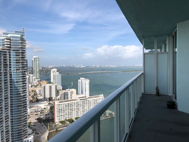 1900 N Bayshore Dr #3814, Miami FL 33132